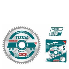 Panza ferastrau TCT pentru lemn, 210x30 mm