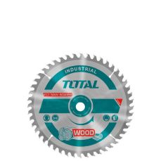 Panza ferastrau TCT pentru lemnm, 254x30 mm