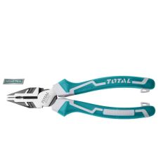 Patent universal - 7""/ 180mm Cr-V (INDUSTRIAL)