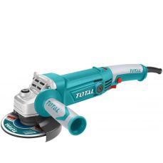 Polizor unghiular 125mm - 1010W