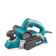 Rindea electrica 1050W (INDUSTRIAL)