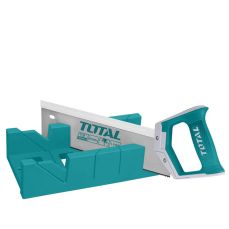 Suport de taiat in unghi cu Fierastrau - 300mm / 12"