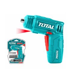 Surubelnita electrica 4V SS