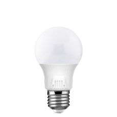 BEC LED SAMSUNG 7W E27 4000K A55