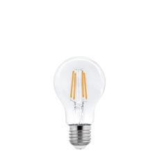 BEC LED SAMSUNG FILAMENT 8W E27 2700K A60