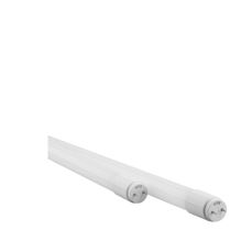 TUB LED SAMSUNG 9W 900LM 6500K 60cm