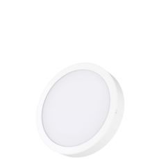 SPOT LED SAMSUNG 24W 4000K