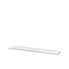 CORP LINIAR SLIM LED 18W 6500K 600MM