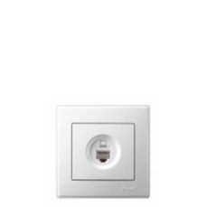 LESYA PRIZA UTP CAT5E