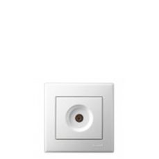 LESYA PRIZA TV DE CAPAT