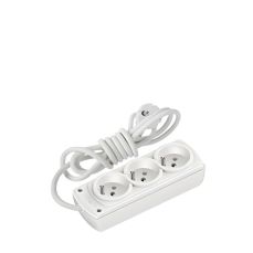 PRELUNGITOR 3 PRIZE 2M CU MARTOR LED