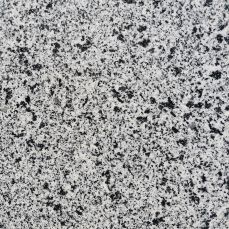GRANIT NEW HALAYEB 60 X 60 X 1.8 CM LUSTRUIT