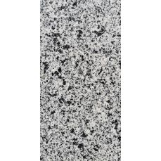 SEMILASTRA GRANIT NEW HALAYEB 70 X 250-320 X 1.8 CM LUSTRUIT