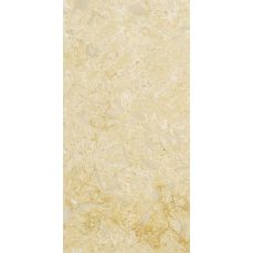 SEMILASTRA MARMURA SUNNY 100 X 300 X 2 CM LUSTRUITA