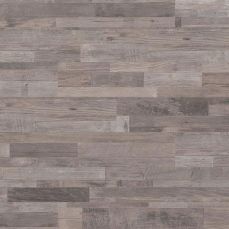 Parchet laminat Kronospan CL 32 K040 Castello Urban Driftwood, 8 mm, 1285x192 mm, 2.22 mp/pachet