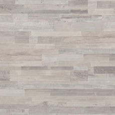 Parchet laminat Kronospan CL 32 K039 Castello Silverside Driftwood, 8 mm, 1285x192 mm, 2.22 mp/pachet