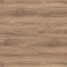Parchet laminat Kronospan CL 32 8072 Castello Nostalgia Oak, 8 mm, 1285x192 mm, 2.22 mp/pachet
