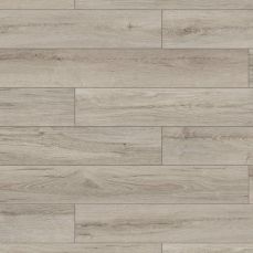 Parchet laminat Kronospan CL 32 K418 Variostep Longbow Oak, 8 mm, 1285x192 mm, 2.22 mp/pachet