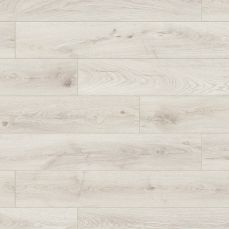 Parchet laminat Kronospan CL 32 5953 Vintage Chantilly Oak, 10 mm, 1285x192 mm, 1.727 mp/pachet