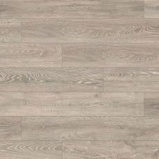 Parchet laminat Kronospan CL 33 5542 Atlantic Boulder Oak, 12 mm, 1288x192 mm, 1.48mp/pachet