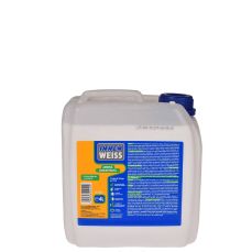 AMORSA INNENWEISS 4L