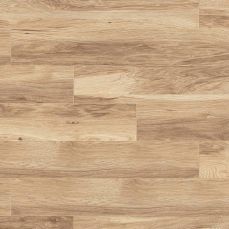 Parchet laminat Kronospan CL 32 5943 Vintage Natural Hickory 10 mm 1285x192 mm, 1.73 mp/pachet