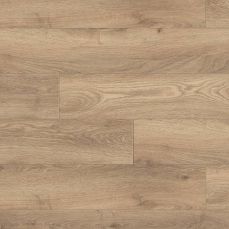 Parchet laminat Kronospan CL 33 K285 Atlantic Haybridge Oak 12 mm 1285x192 mm, 1.48 mp/pachet