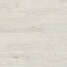 Parchet laminat Kronospan CL 32 K396 Castello Skydive Oak 8 mm 1285x192 mm, 2.22 mp/pachet