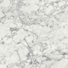 Blat bucatarie Swiss Krono marmura 4876 SM, 4100 x 600 x 38 mm