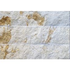 MARMURA SCAPITATA SUNNY 7 X 30 x 1.5 CM