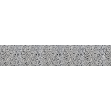 TREAPTA GRANIT NEW HALAYEB 32 X 130 X 1.8 CM LUSTRUIT