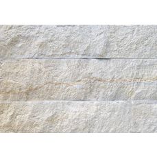 MARMURA SCAPITATA SILVIA 7 X 30 x 1.5 CM