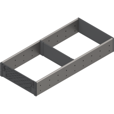 ORGA-LINE ZSI.450FI2N (06702360)