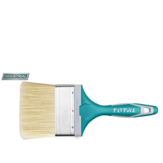 PENSULA DE VOPSEA 100MM - MANER CAUCIUC TERMOPLASTIC