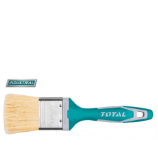 PENSULA DE VOPSEA 75MM - MANER CAUCIUC TERMOPLASTIC