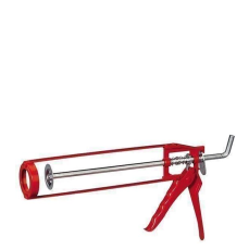 PISTOL PENTRU SILICON BISON