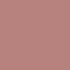 Pal melaminat Kastamonu dusty pink D235 PS30, 2800 x 2070 x 18 mm