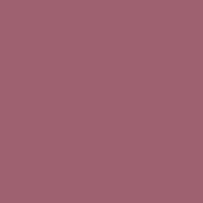 Pal melaminat Kastamonu fragola D221 PS42, 2800 x 2070 x 18 mm