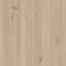 Pal melaminat Kastamonu frasin gordon A909 PS37, 2800 x 2070 x 18 mm