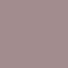 Pal melaminat Kastamonu lavanda D196 PS30, 2800 x 2070 x 18 mm
