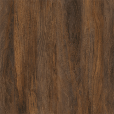 Pal melaminat Kastamonu A910 PS37, 2800 x 2070 x 18 mm