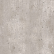 Pal melaminat Kastamonu portland deschis F315 PS60, 2800 x 2070 x 18 mm