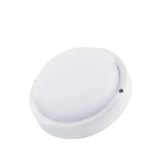 LAMPA LED 18W 6500K 178MM ROTUNDA ALBA