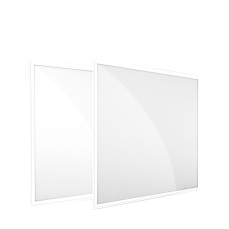 PANOU LED SAMSUNG 40W 6500K 600X600mm