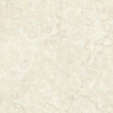 MARMURA GALALA 30 X 60 X 2 CM LUSTRUITA