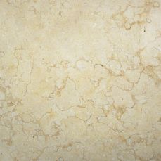 MARMURA SUNNY 120 X 60 X 3 CM PERIATA