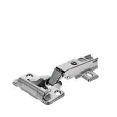 Balama TITUS aplicata 110 grade cu amortizare si placuta H~0