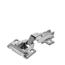 Balama TITUS semiaplicata 110 grade cu amortizare si placuta H~0