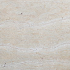 MARMURA SILVIA 60 x 60 x 2 CM LUSTRUITA