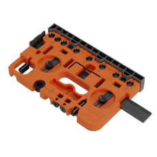 Sablon de gaurit pt Aventos, Tandembox, Legrabox, Merivobox,Tandem, Metabox ZML.0040.02 (02234545)